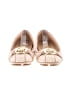 MICHAEL Michael Kors Pink Flats Size 8 - photo 2