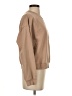 American Eagle Outfitters Solid Tan Sweatshirt Size XS - photo 4