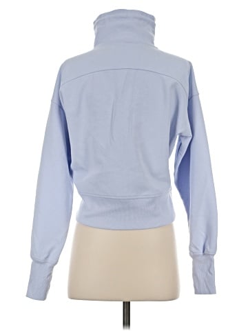 Active by Old Navy Fleece (view 2)