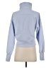 Active by Old Navy Blue Fleece Size S - photo 2