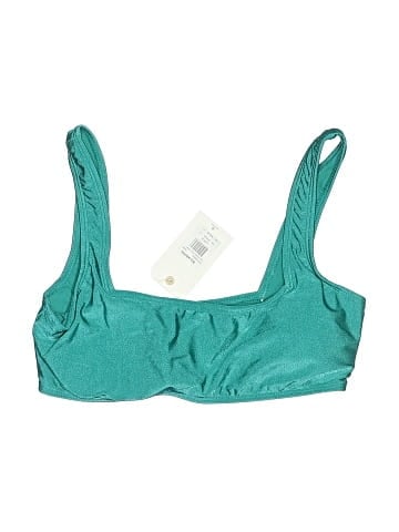 Billabong Swimsuit Top (view 1)