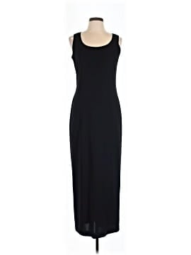 Barneys New York Casual Dress (view 1)