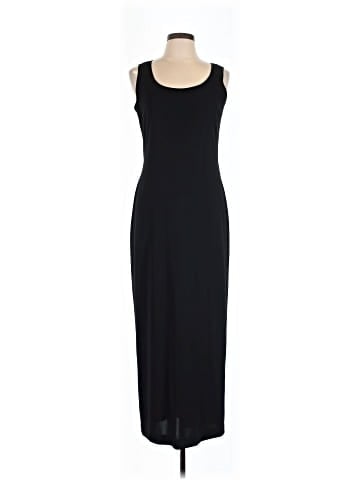 Barneys New York Casual Dress (view 1)