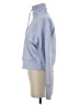 Active by Old Navy Blue Fleece Size S - photo 5