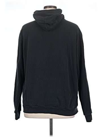 Puma Pullover Hoodie (view 2)