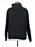 Puma Black Pullover Hoodie Size XL - photo 2