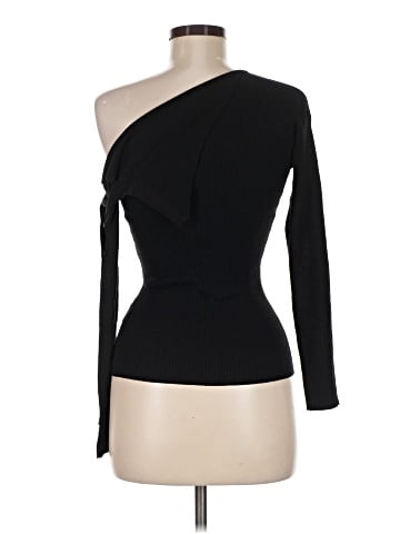 Venus Long Sleeve T-Shirt (view 2)