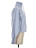 Active by Old Navy Blue Fleece Size S - photo 4