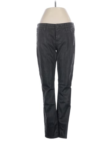 Lucky Brand Casual Pants (view 1)
