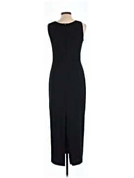 Barneys New York Casual Dress (view 2)