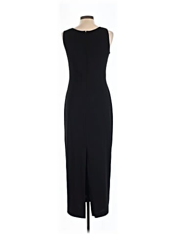 Barneys New York Casual Dress (view 2)