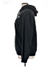 Puma Black Pullover Hoodie Size XL - photo 5