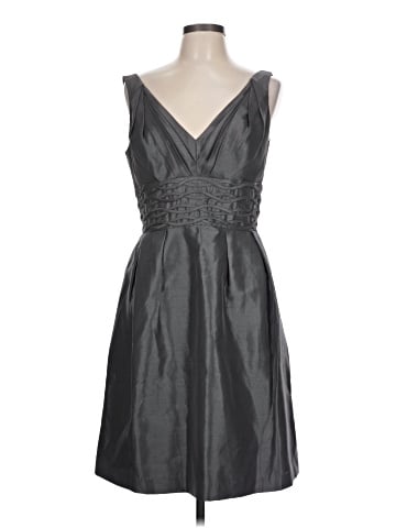 Boutique + Cocktail Dress (view 1)