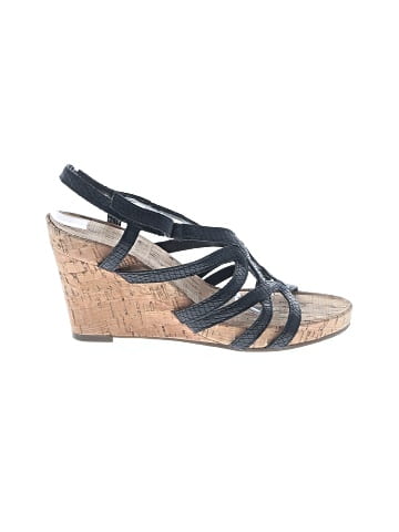 Aerosoles Wedges (view 1)