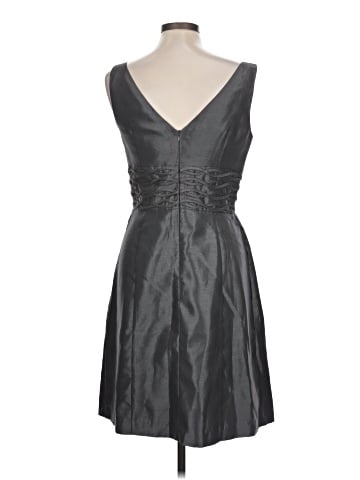 Boutique + Cocktail Dress (view 2)
