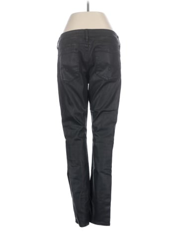 Lucky Brand Casual Pants (view 2)