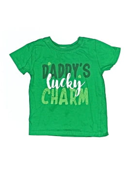 Primark Short Sleeve T-Shirt (view 1)