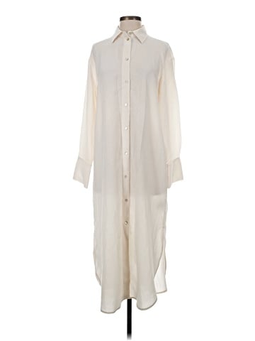 H&M Casual Dress (view 1)
