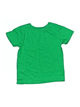 Primark Short Sleeve T-Shirt (view 2)