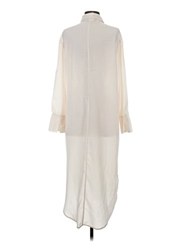 H&M Casual Dress (view 2)
