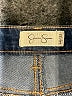 Jessica Simpson Blue Jeans Size 16 - photo 7