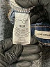 Jessica Simpson Blue Jeans Size 16 - photo 8