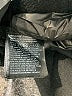 Divided by H&M Black Jacket Size XS - photo 7