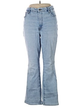 Good American Jeans