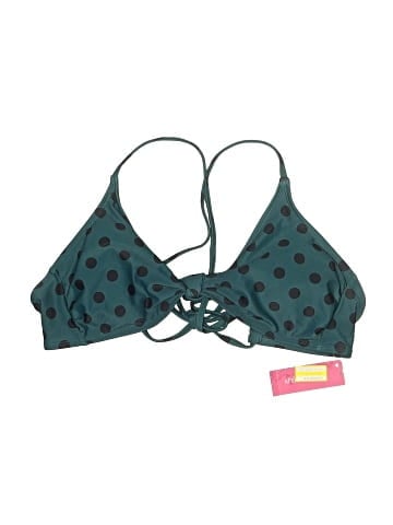 Xhilaration Swimsuit Top (view 1)