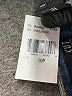 Kut from the Kloth Blue Jeans Size 00 (petite) - photo 9