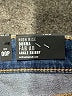 Kut from the Kloth Blue Jeans Size 00 (petite) - photo 10