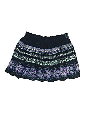 Justice Skort (view 2)