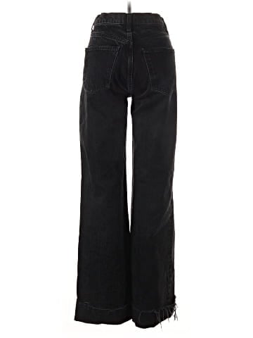 Zara Jeans (view 2)