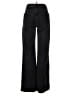 Zara Stars Black Jeans Size 2 - photo 2
