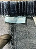 Liz & Me Blue Casual Pants Size 18WP - photo 4