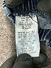 Liz & Me Blue Casual Pants Size 18WP - photo 5