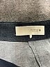 Zara Blue Skort Size M - photo 3