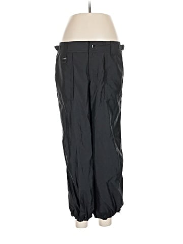 Ralph Lauren Golf Casual Pants (view 1)