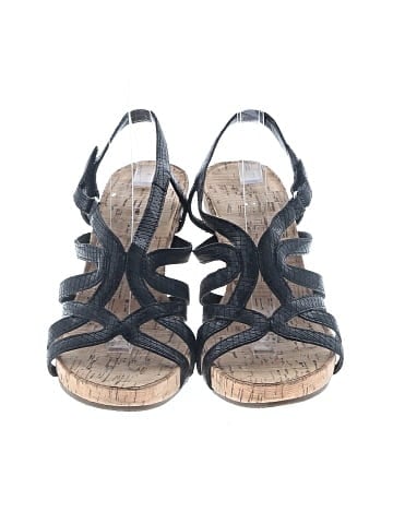 Aerosoles Wedges (view 2)