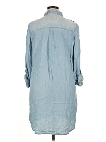 SO Casual Dress (view 2)
