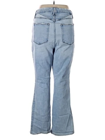Good American Jeans (view 2)