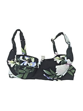 Tini Bikini Swimsuit Top