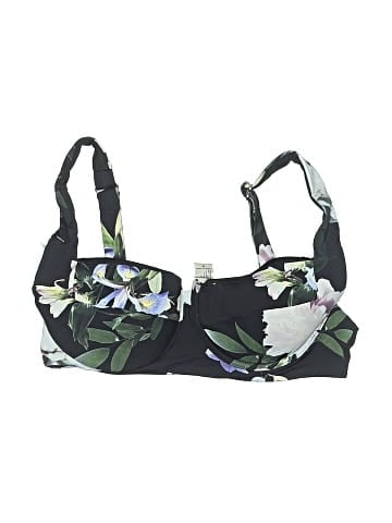 tini bikini Swimsuit Top (view 1)