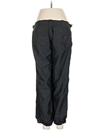 Ralph Lauren Golf Casual Pants (view 2)