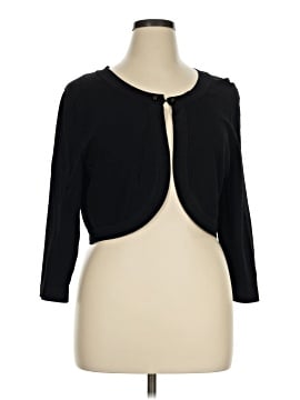 Jessica Howard Cardigan