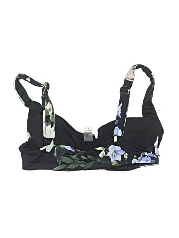 tini bikini Swimsuit Top (view 2)