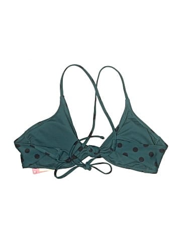 Xhilaration Swimsuit Top (view 2)