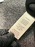 Max Studio Solid Black Dress Pants Size L - photo 8