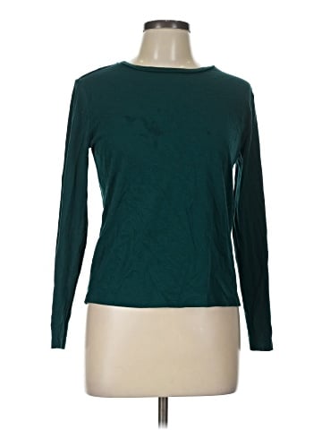 Tommy Bahama Pullover Sweater (view 1)