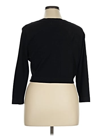 Jessica Howard Cardigan (view 2)